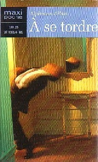 Livrenpoche : A se tordre - Alphonse Allais - Livre