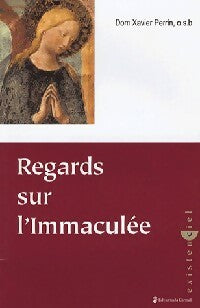 Livrenpoche : Regards sur l'immaculée - Xavier Perrin - Livre