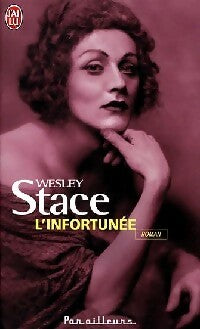 Livrenpoche : L'infortunée - Wesley Stace - Livre