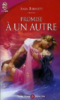 Livrenpoche : Promise à un autre - Sara Bennett - Livre