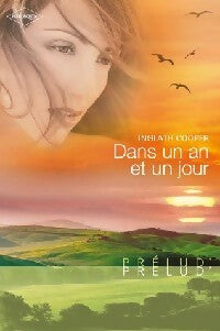 Livrenpoche : Dans un an et un jour - Inglath Cooper - Livre