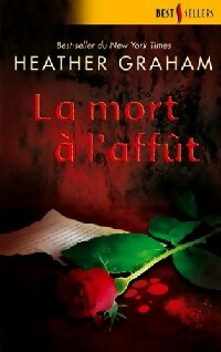 Livrenpoche : La mort à l'affût - Heather Graham - Livre