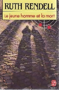 Livrenpoche : Le jeune homme et la mort - Ruth Rendell - Livre