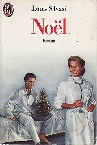 Livrenpoche : Noël - Louis Silivasi - Livre