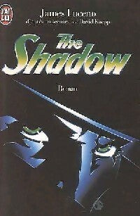 Livrenpoche : The Shadow - James Luceno - Livre