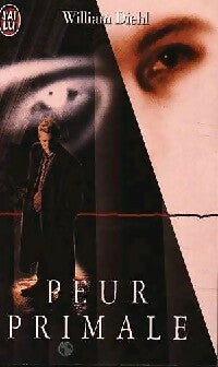 Livrenpoche : Peur primale - William Diehl - Livre