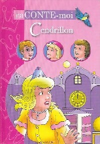 Livrenpoche : Cendrillon - Charles Perrault - Livre
