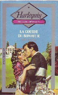 Livrenpoche : La course du bonheur - Julie Kistler - Livre