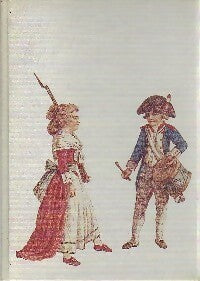 Livrenpoche : La poignée de main du bourreau - Gaston Lenôtre - Livre