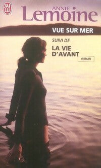 Livrenpoche : Vue sur mer - Annie Lemoine - Livre