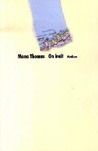 Livrenpoche : On irait - Mona Thomas - Livre