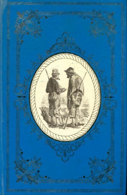 Livrenpoche : Les mémoires d'un âne - Sophie De Ségur - Livre