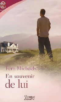 Livrenpoche : En souvenir de lui - Fern Michaels - Livre