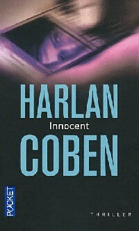 Innocent - Harlan Coben -  Pocket - Livre