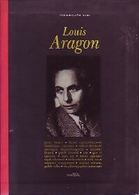 Livrenpoche : Louis Aragon - Collectif - Livre