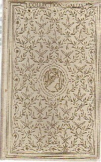 Livrenpoche : Le barbier de Séville / Le mariage de Figaro - Beaumarchais - Livre