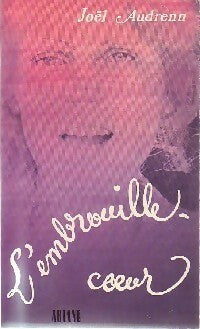 Livrenpoche : L'embrouille-coeur - Joël Audrenn - Livre