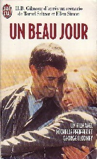 Livrenpoche : Un beau jour - H.B. Gilmour - Livre