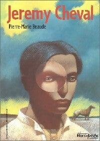Livrenpoche : Jeremy cheval - Pierre-Marie Beaude - Livre