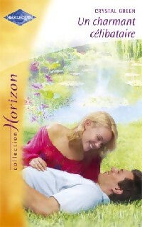 Livrenpoche : Un charmant célibataire - Crystal Green - Livre