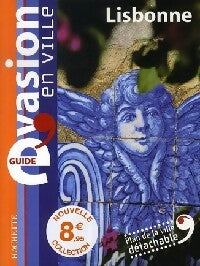 Livrenpoche : Lisbonne - Denis Montagnon - Livre