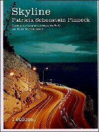 Livrenpoche : Skyline - Patricia Schonstein Pinnock - Livre