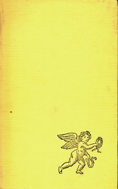 Livrenpoche : Quand le diable s'en mêle - Jean D'Astor - Livre