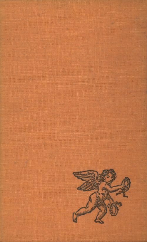 Livrenpoche : L'homme d'un seul amour - Magali - Livre