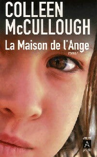 Livrenpoche : La maison de l'ange - Colleen McCullough - Livre