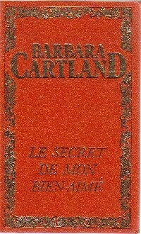 Livrenpoche : Le secret de mon bien-aimé - Barbara Cartland - Livre