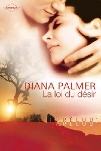 Livrenpoche : La loi du désir - Diana Palmer - Livre