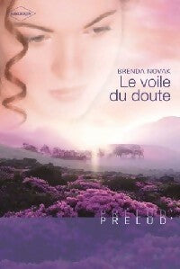 Livrenpoche : Le voile du doute - Brenda Novak - Livre