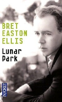 Lunar park - Bret Easton Ellis -  Pocket - Livre