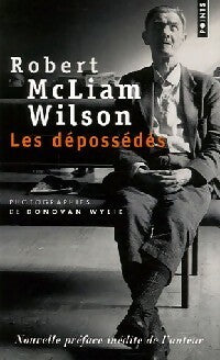 Livrenpoche : Les dépossédés - Robert McLiam Wilson - Livre