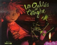 Livrenpoche : Les oubliés de l'étagère - Didier Lévy - Livre