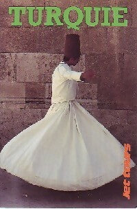 Livrenpoche : Turquie - Inconnu - Livre