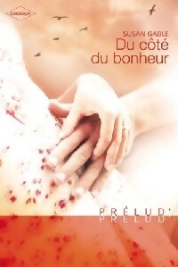 Livrenpoche : Du côté du bonheur - Susan Gable - Livre