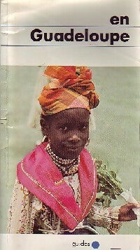 Livrenpoche : En Guadeloupe - Collectif - Livre