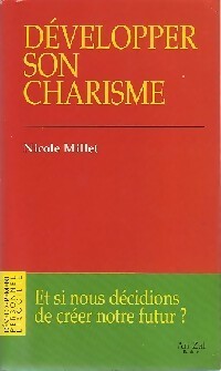 Livrenpoche : Développer son charisme - Nicole Millet - Livre