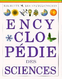 Livrenpoche : Encyclopédie des sciences - Craig William - Livre