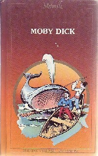 Livrenpoche : Mardi - Herman Melville - Livre