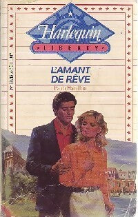 Livrenpoche : L'amant de rêve - Paula Hamilton - Livre