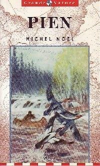 Livrenpoche : Pien - Michel Noël - Livre