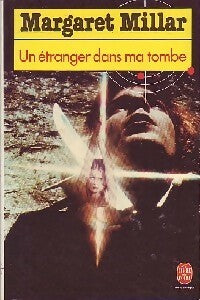 Livrenpoche : Un étranger dans ma tombe - Margaret Millar - Livre