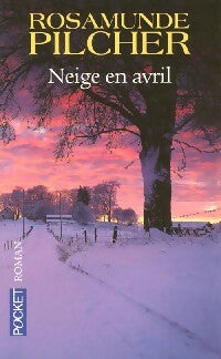 Livrenpoche : Neige en avril - Rosamunde Pilcher - Livre
