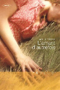 Livrenpoche : L'amant d'autrefois - Molly O'Keefe - Livre