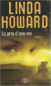 Livrenpoche : Le prix d'une vie - Linda Howard - Livre