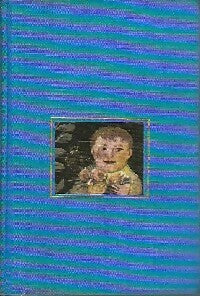 Livrenpoche : Les misérables Tome I - Victor Hugo - Livre