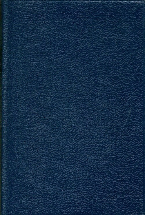 Livrenpoche : Les misérables Tome III - Victor Hugo - Livre