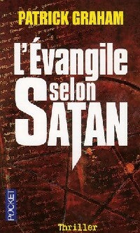 Livrenpoche : L'Evangile selon Satan - Patrick Graham - Livre